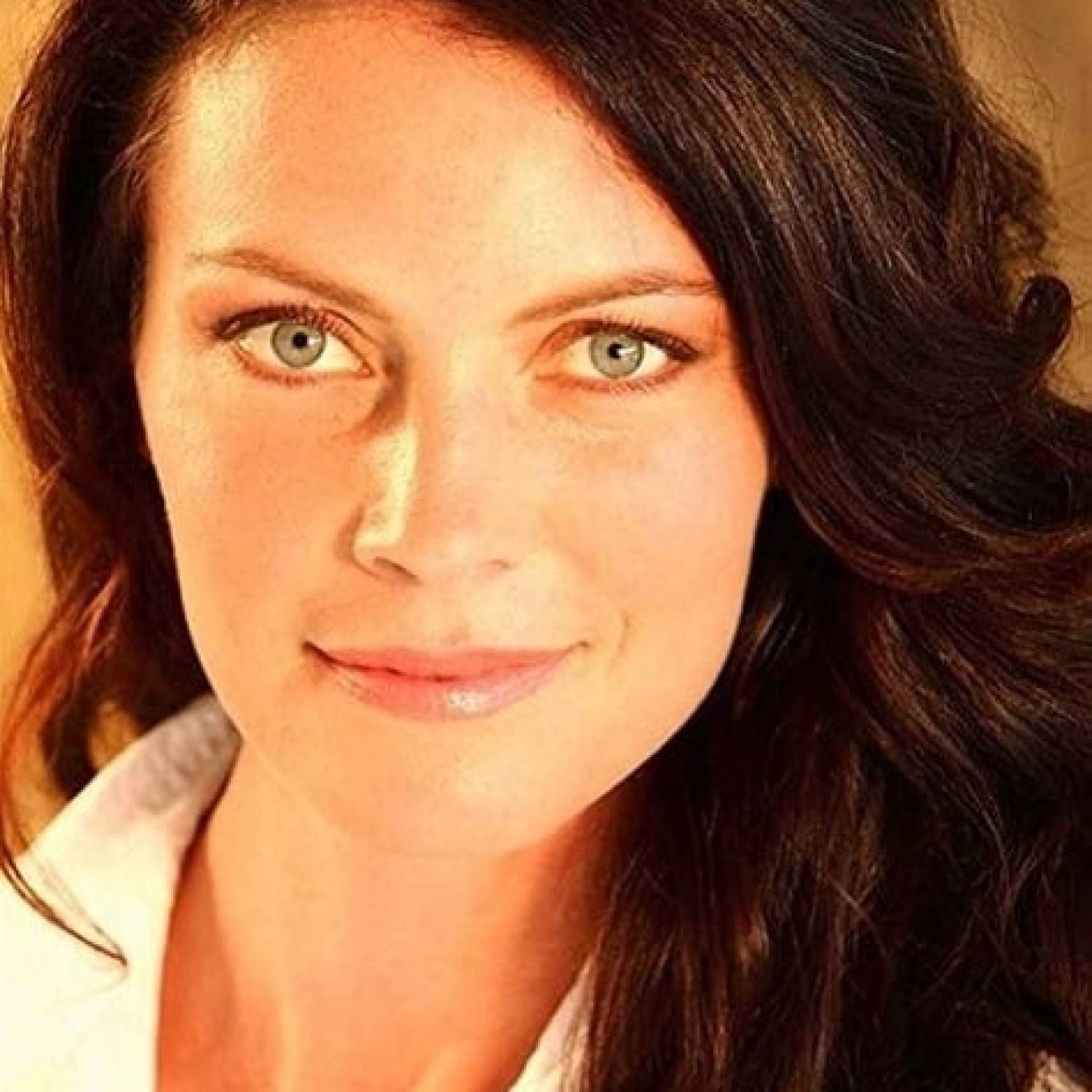 Rachel Blakely photo