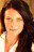 Rachel Blakely photo