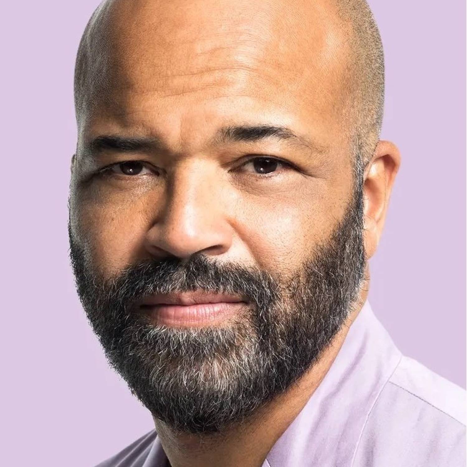Jeffrey Wright photo