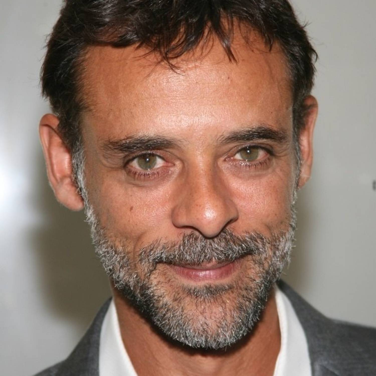 Alexander Siddig photo
