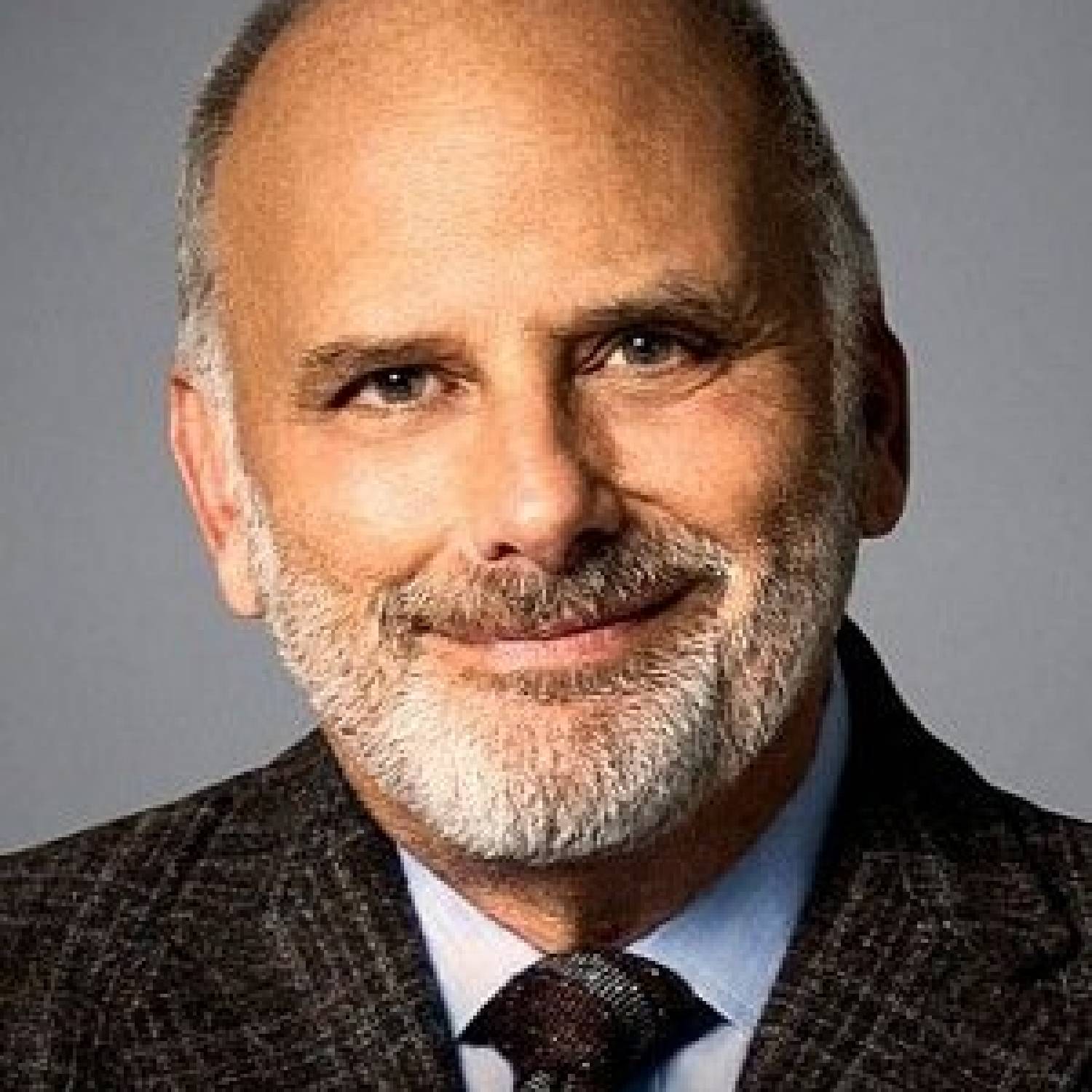 Kurt Fuller photo