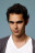 Max Minghella photo