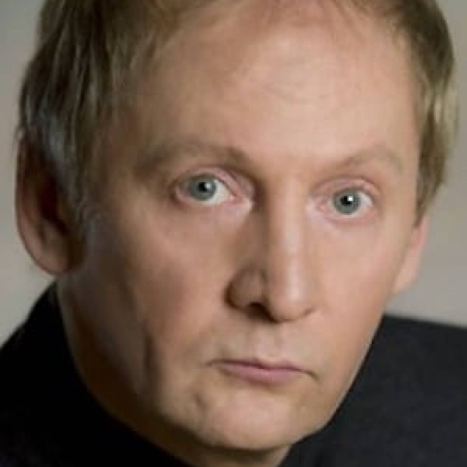 Viktor Verzhbitskiy photo