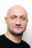 Yuriy Kutsenko photo