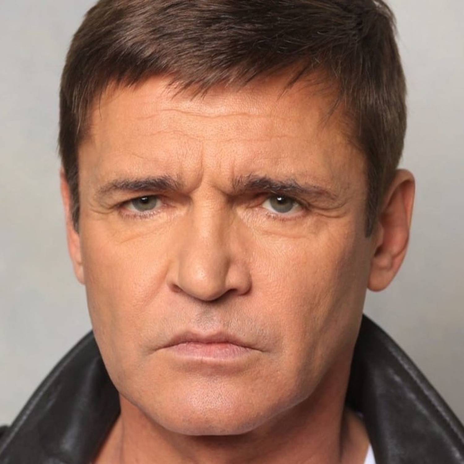Igor Lifanov photo