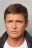 Igor Lifanov photo