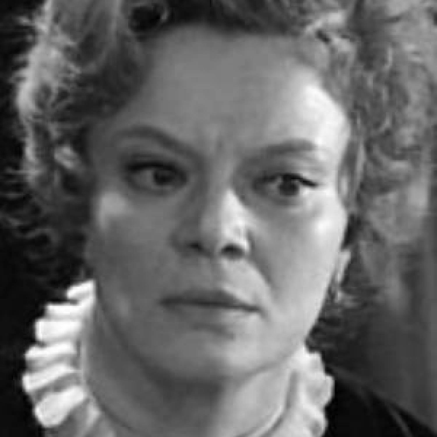 Nelly Nielsen photo