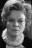 Nelly Nielsen photo
