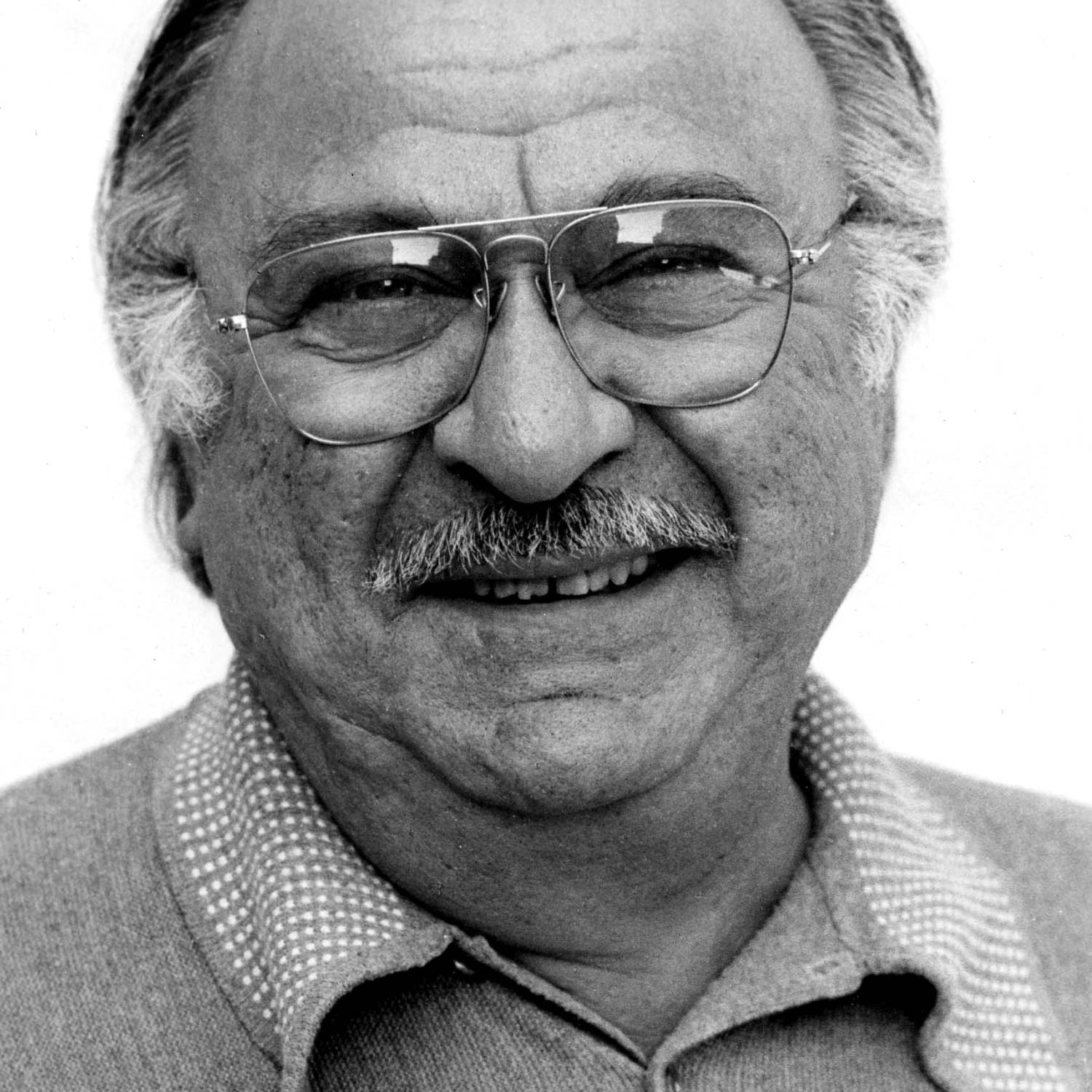 Val Avery photo