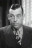 Don Barclay photo