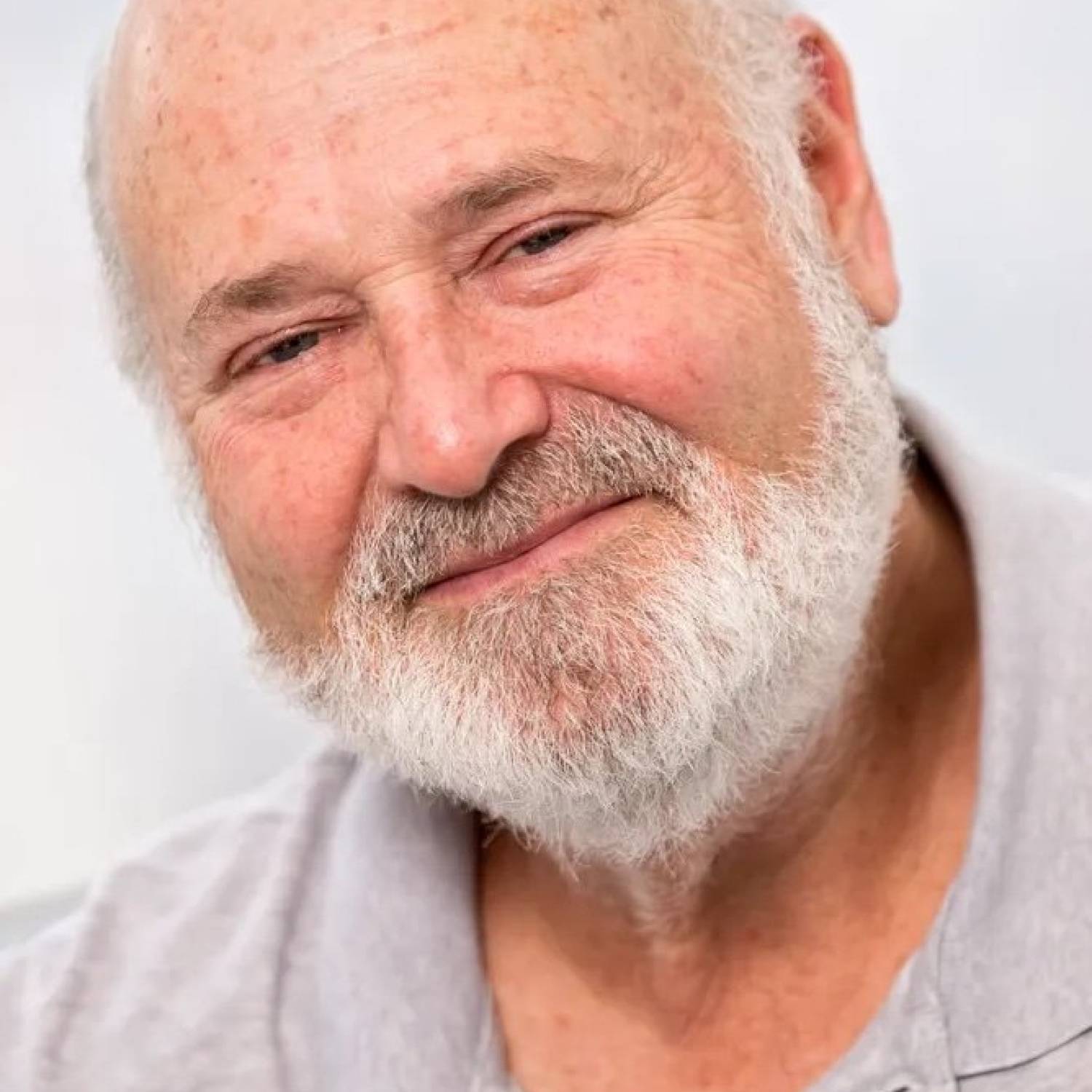 Rob Reiner photo