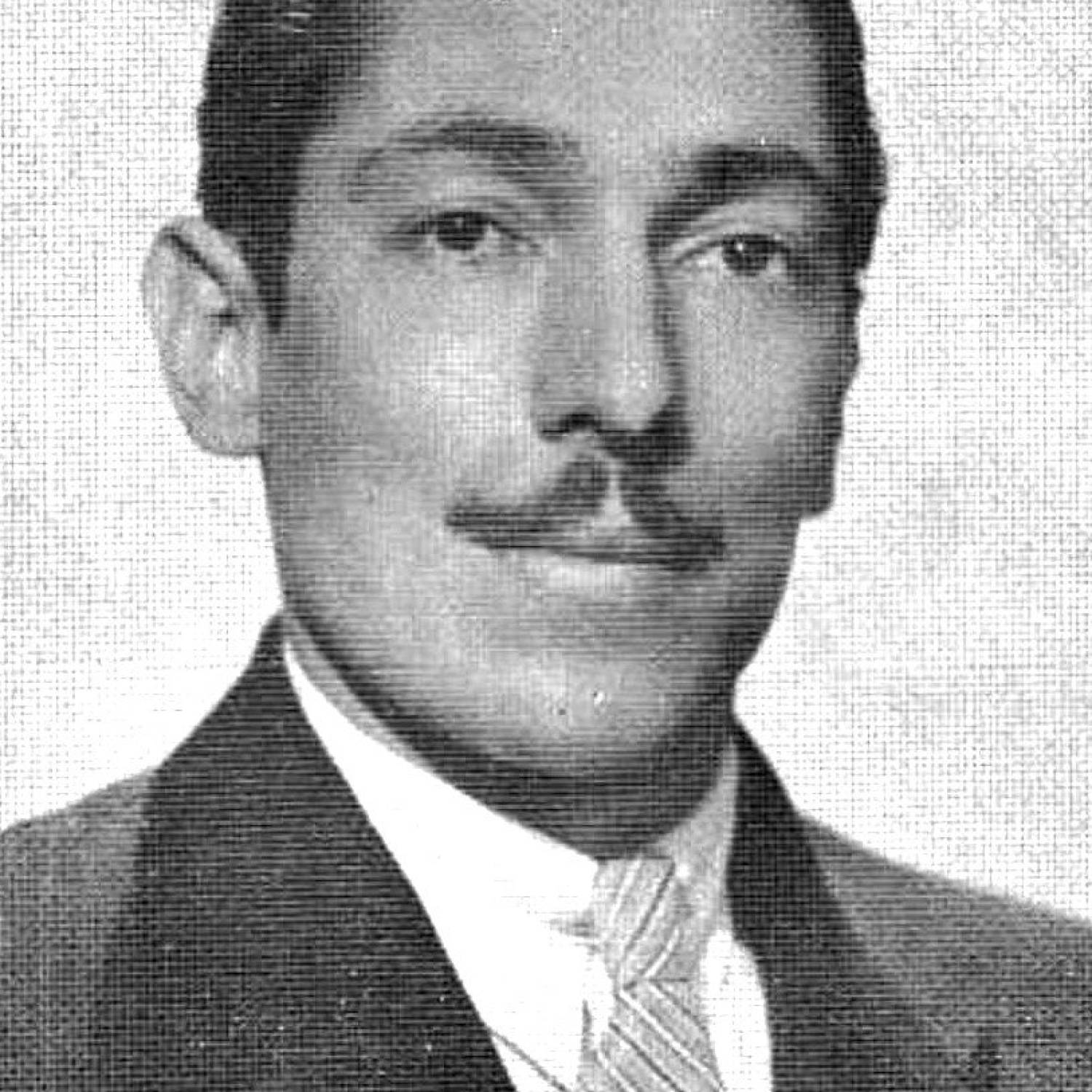 Manuel Dondé photo