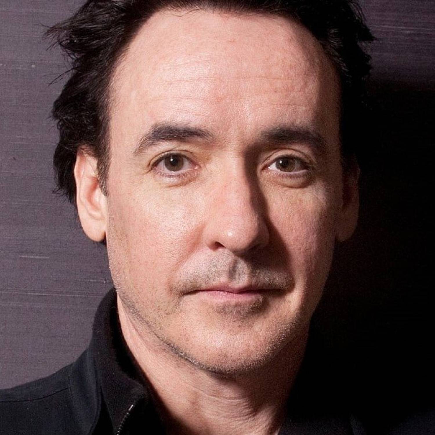 John Cusack photo