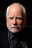 Richard Dreyfuss photo