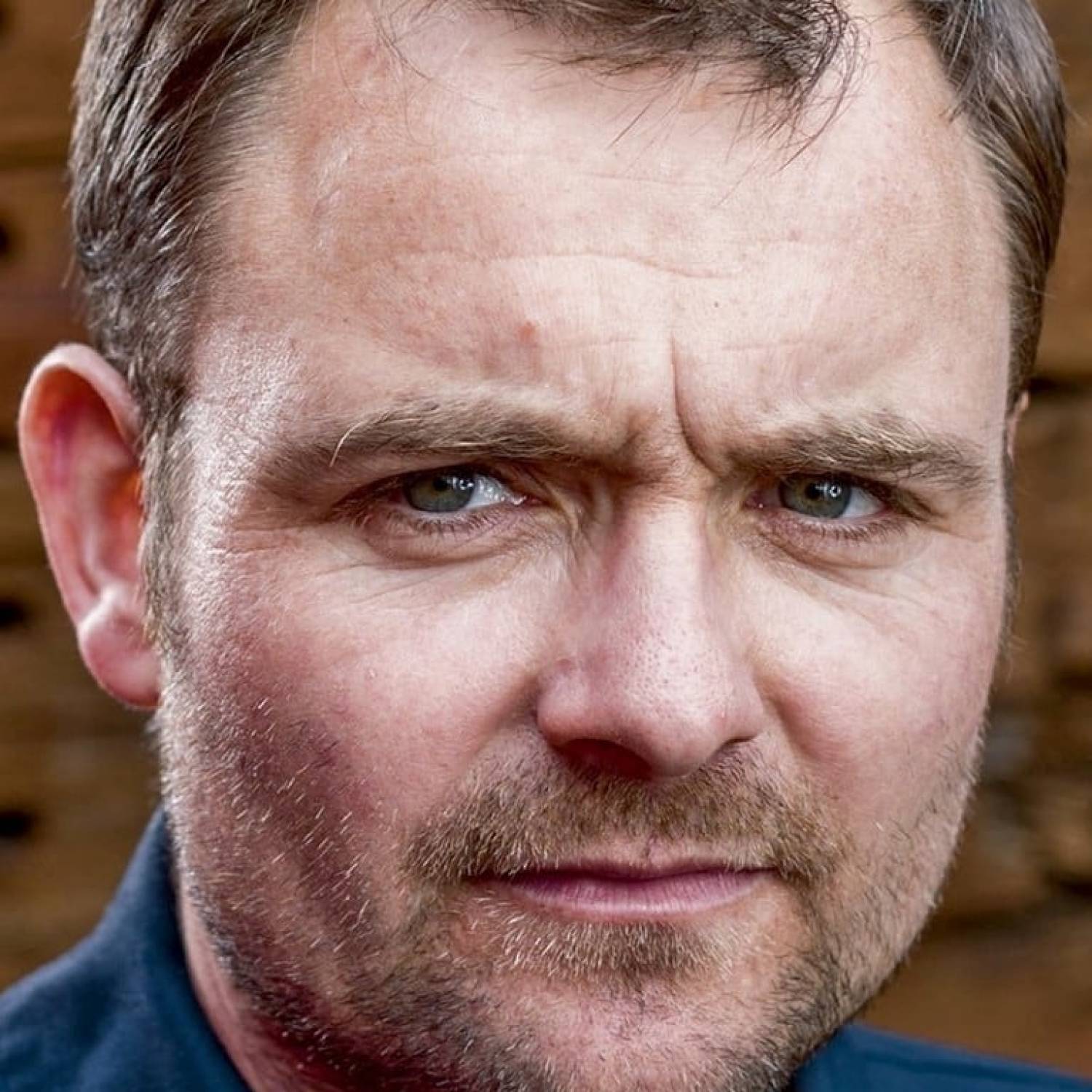 Neil Maskell photo