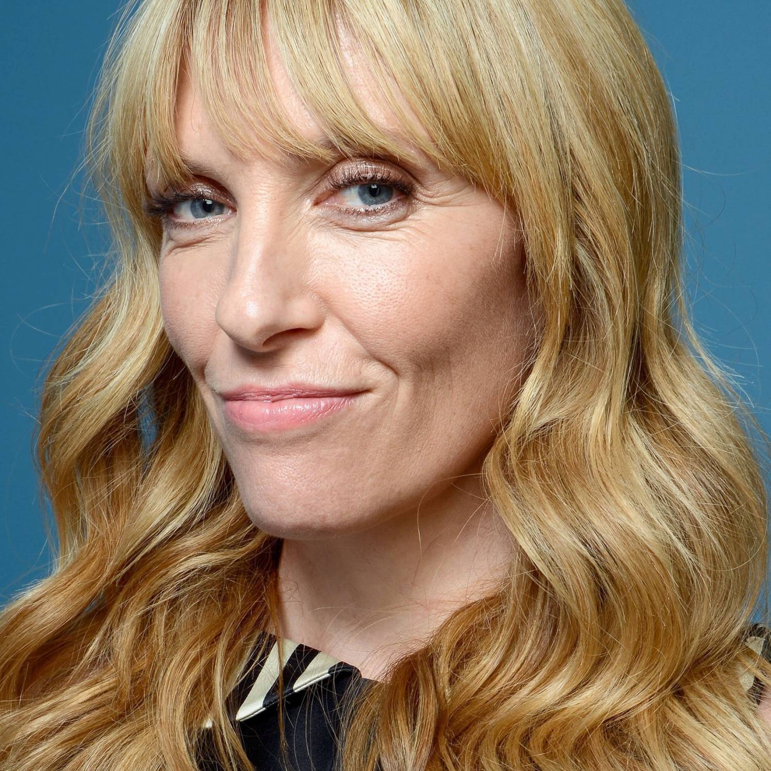 Toni Collette photo