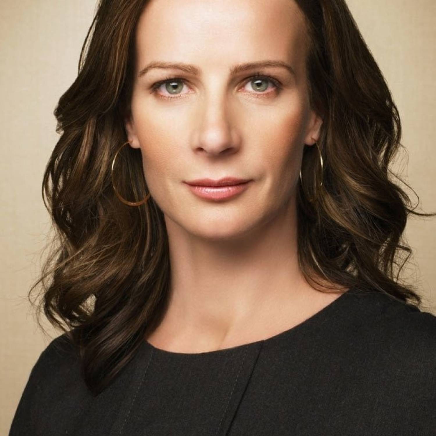 Rachel Griffiths photo