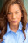 Rolonda Watts photo