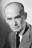James Gleason photo