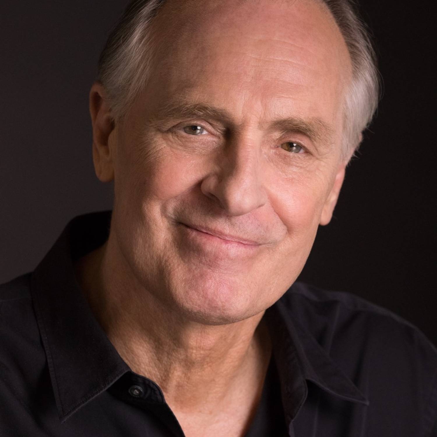 Keith Carradine photo