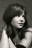 Barbara Harris photo