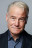 Jim Meskimen photo