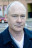 Ewan Stewart photo
