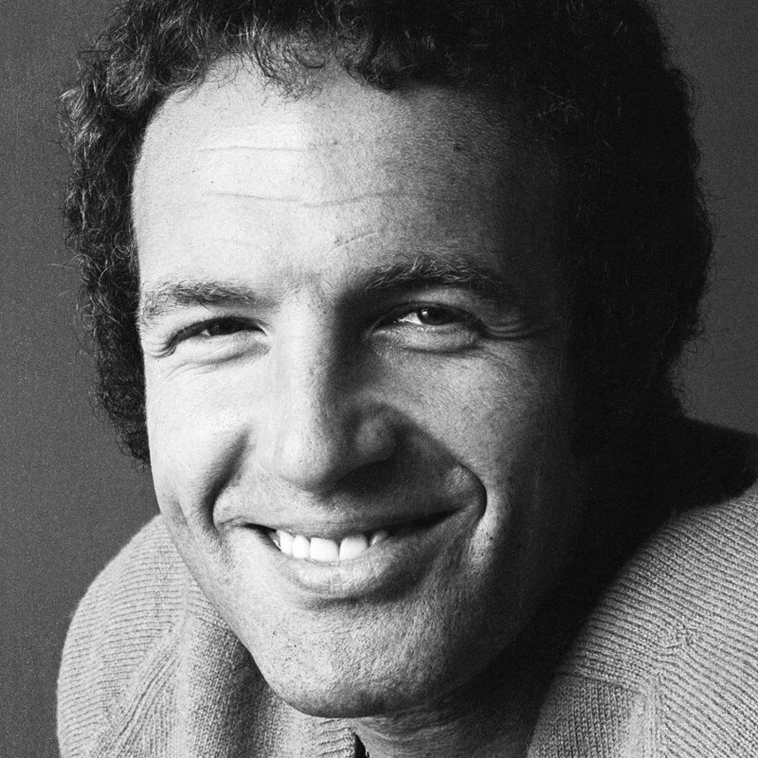 James Caan photo