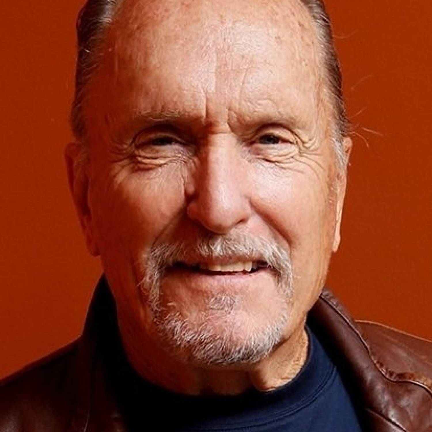 Robert Duvall photo