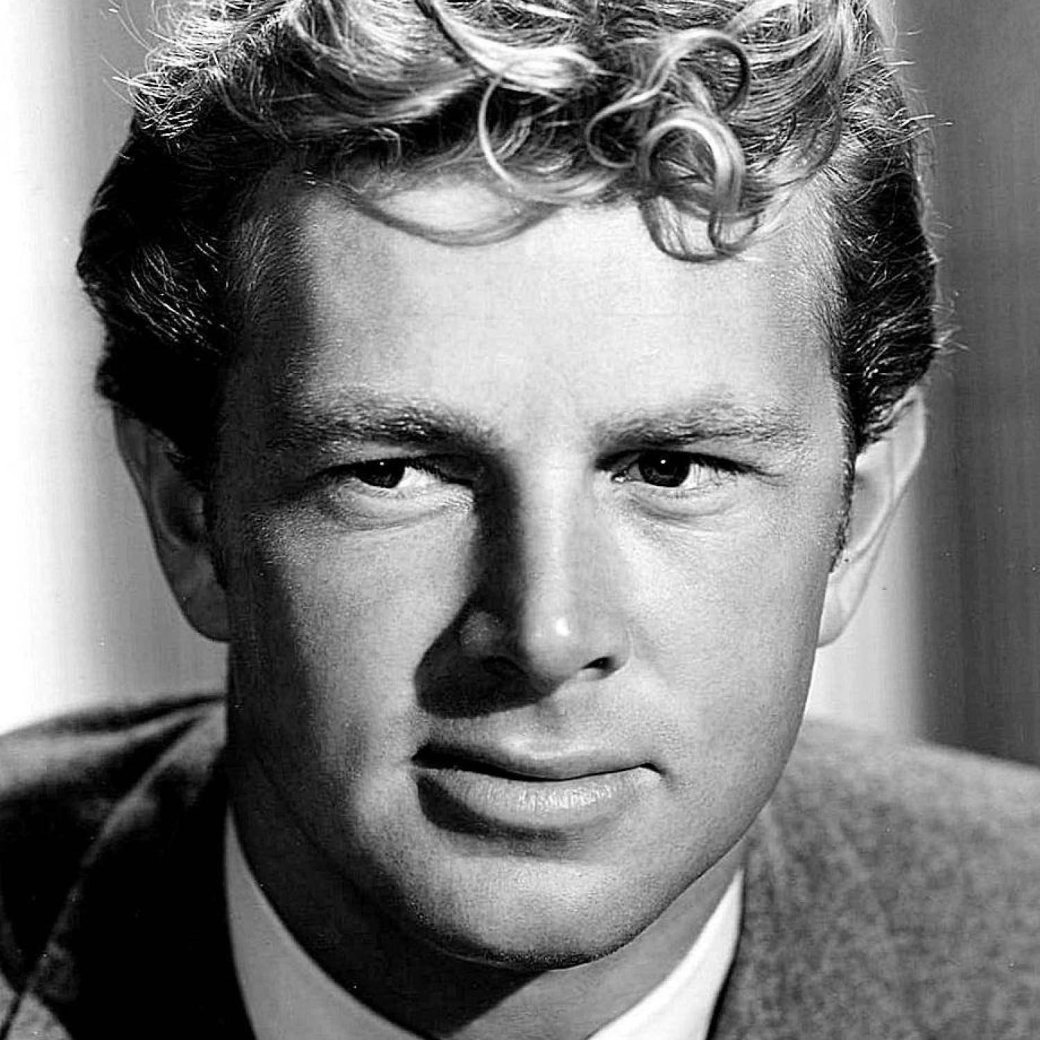 Sterling Hayden photo
