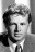 Sterling Hayden photo