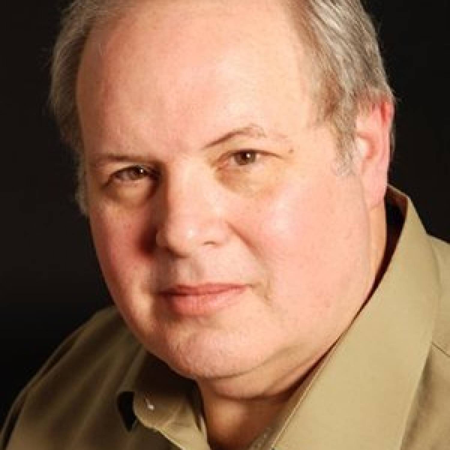 Rick Dial photo