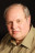 Rick Dial photo