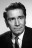 Richard Conte photo