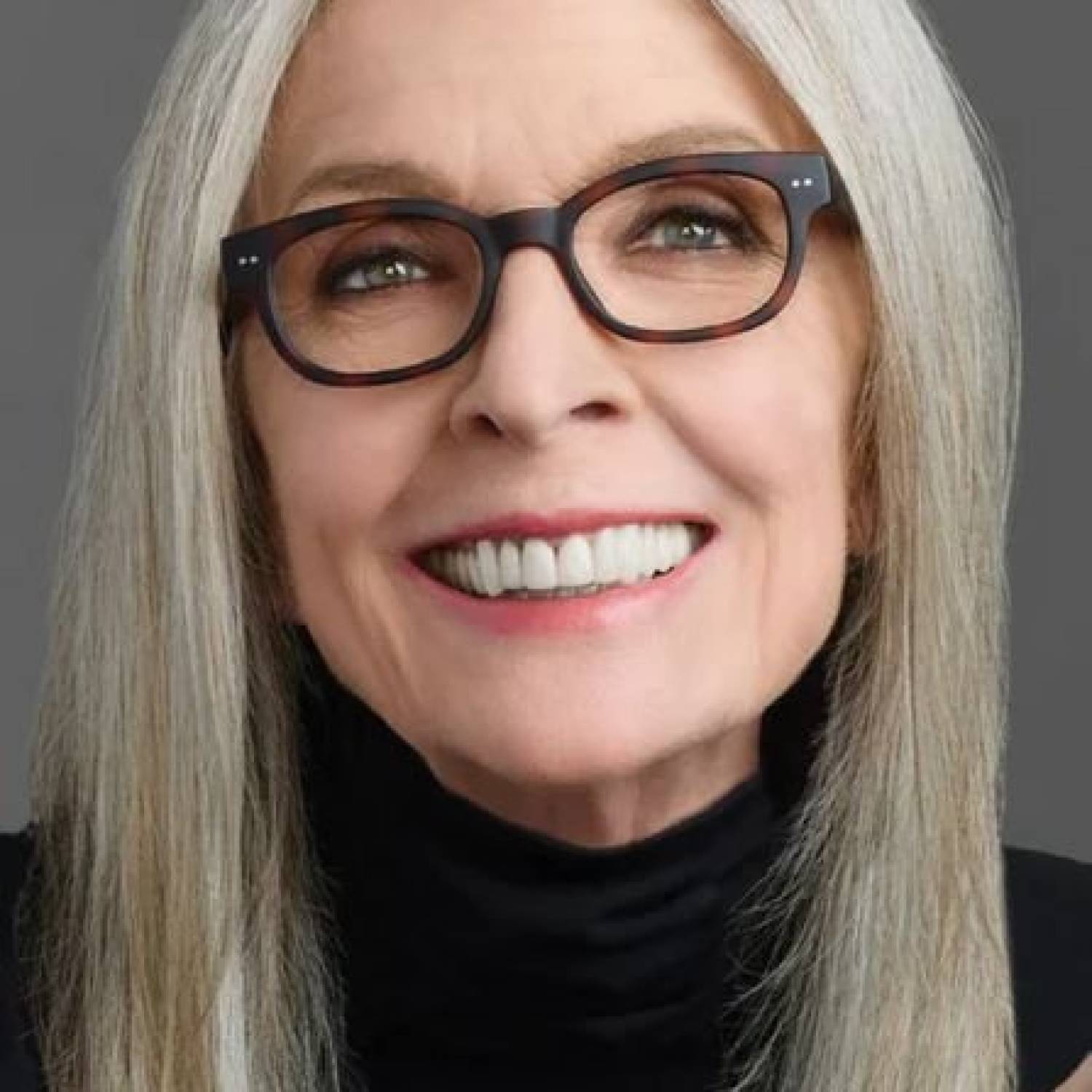 Diane Keaton photo