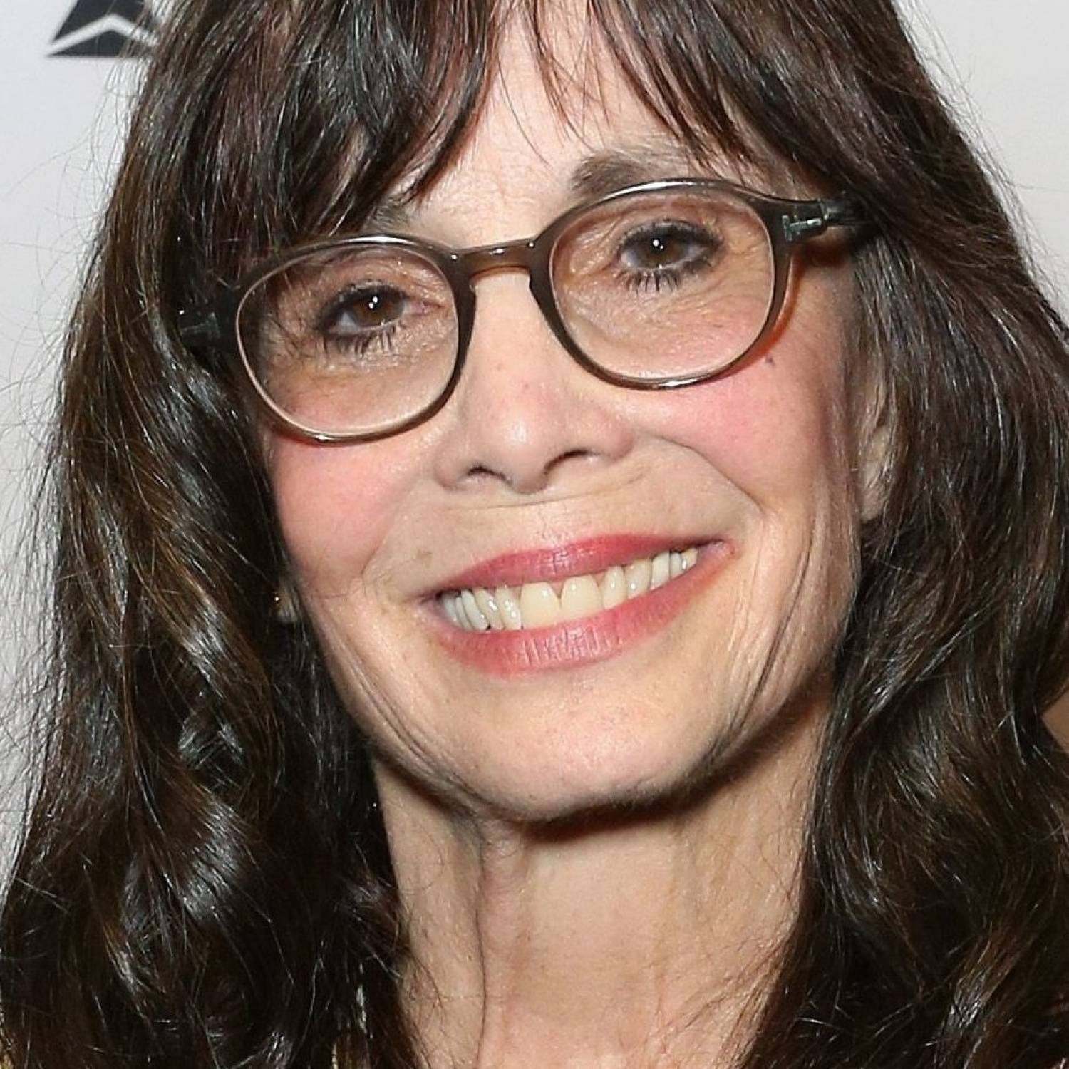 Talia Shire photo