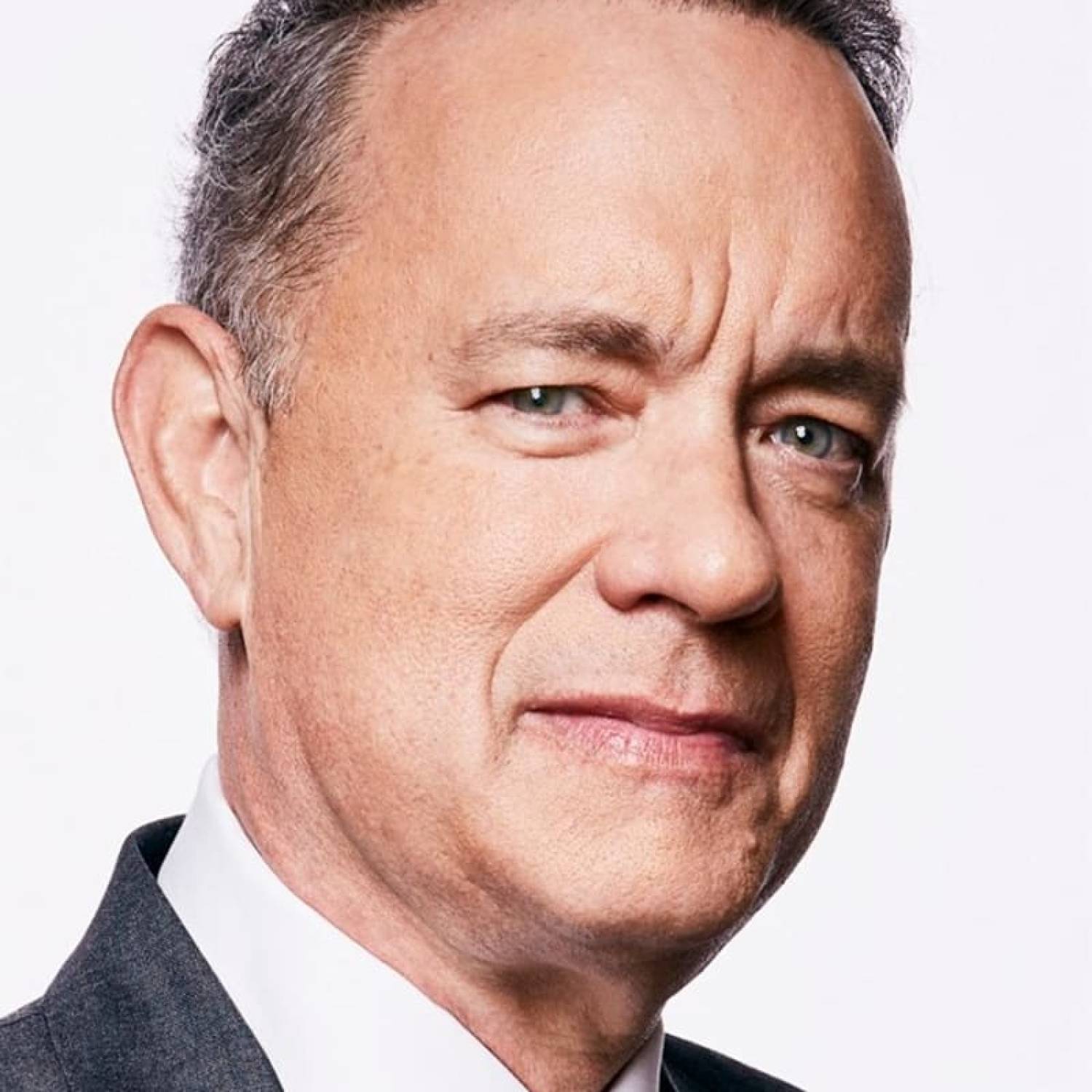 Tom Hanks photo