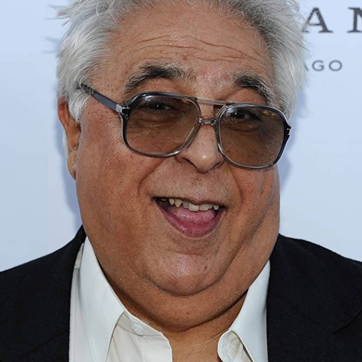 John Capodice photo