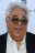 John Capodice photo