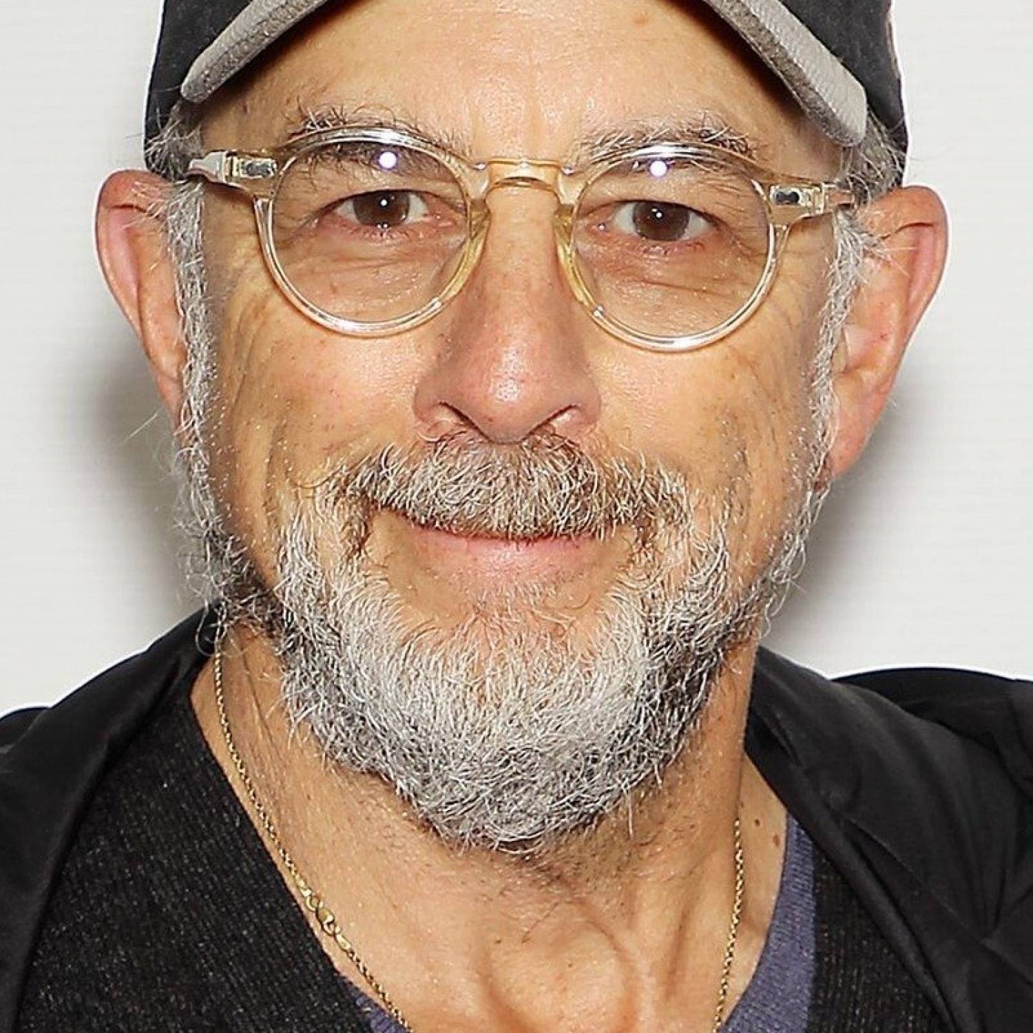 Richard Schiff photo