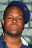 Jermaine Williams photo