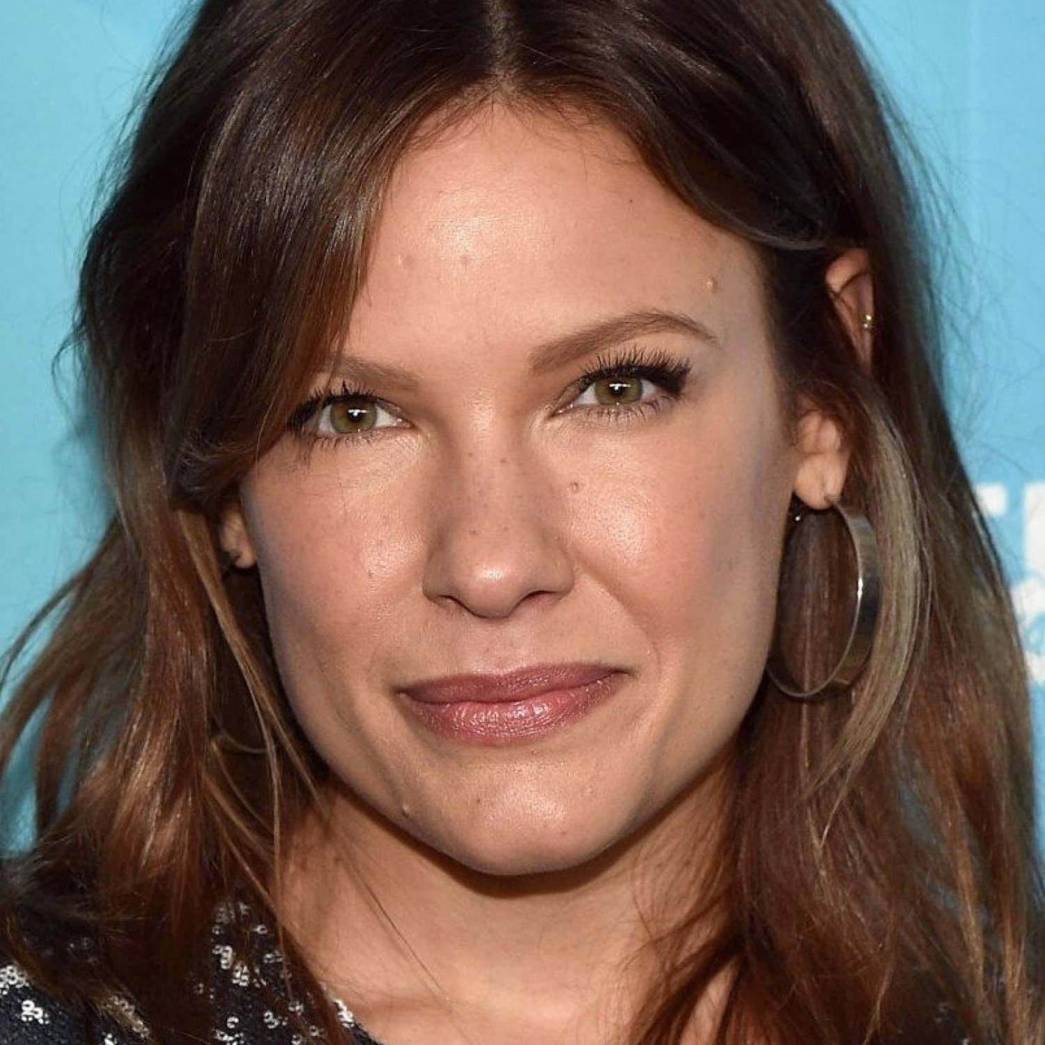 Kiele Sanchez photo
