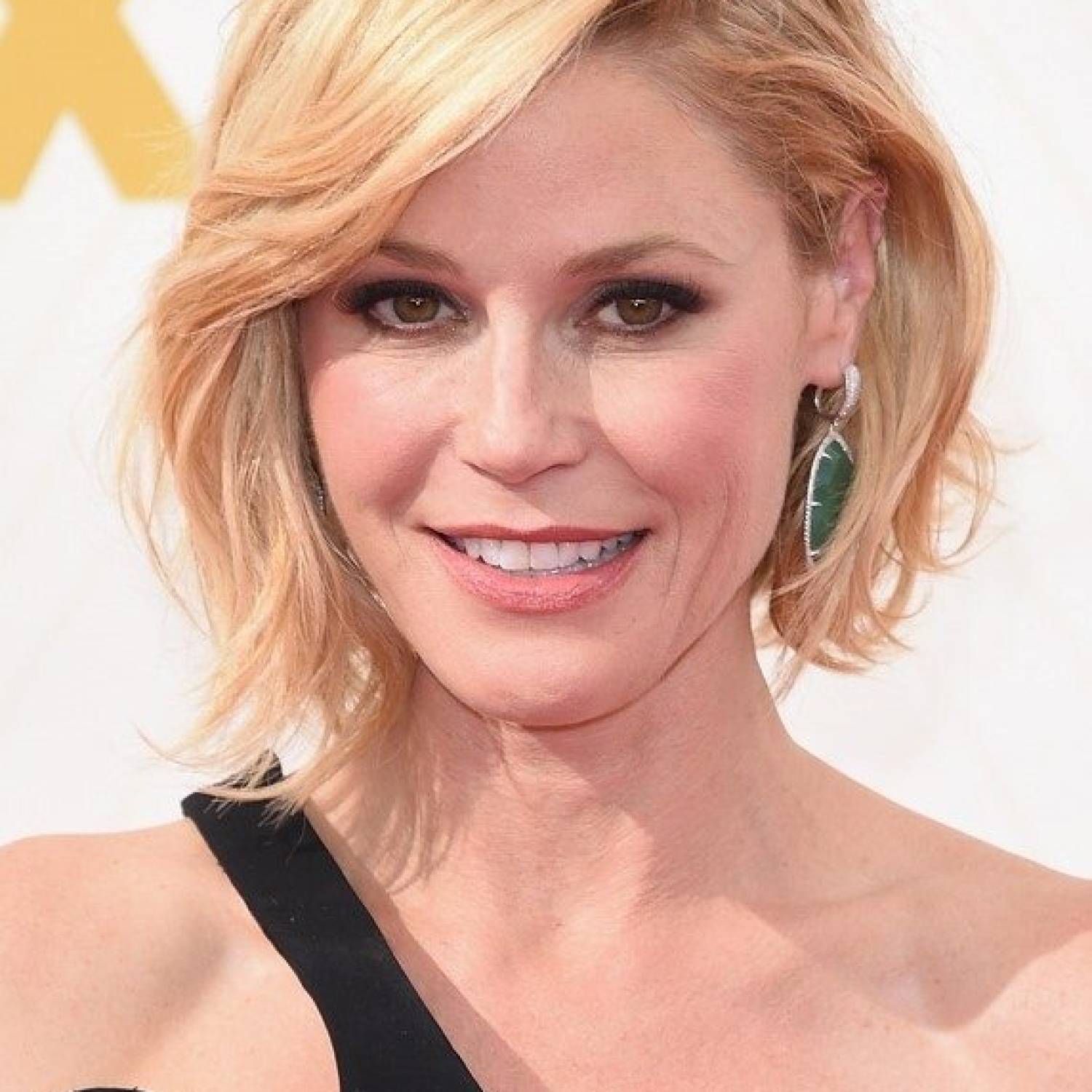 Julie Bowen photo