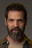 Yousef 'Joe' Sweid photo