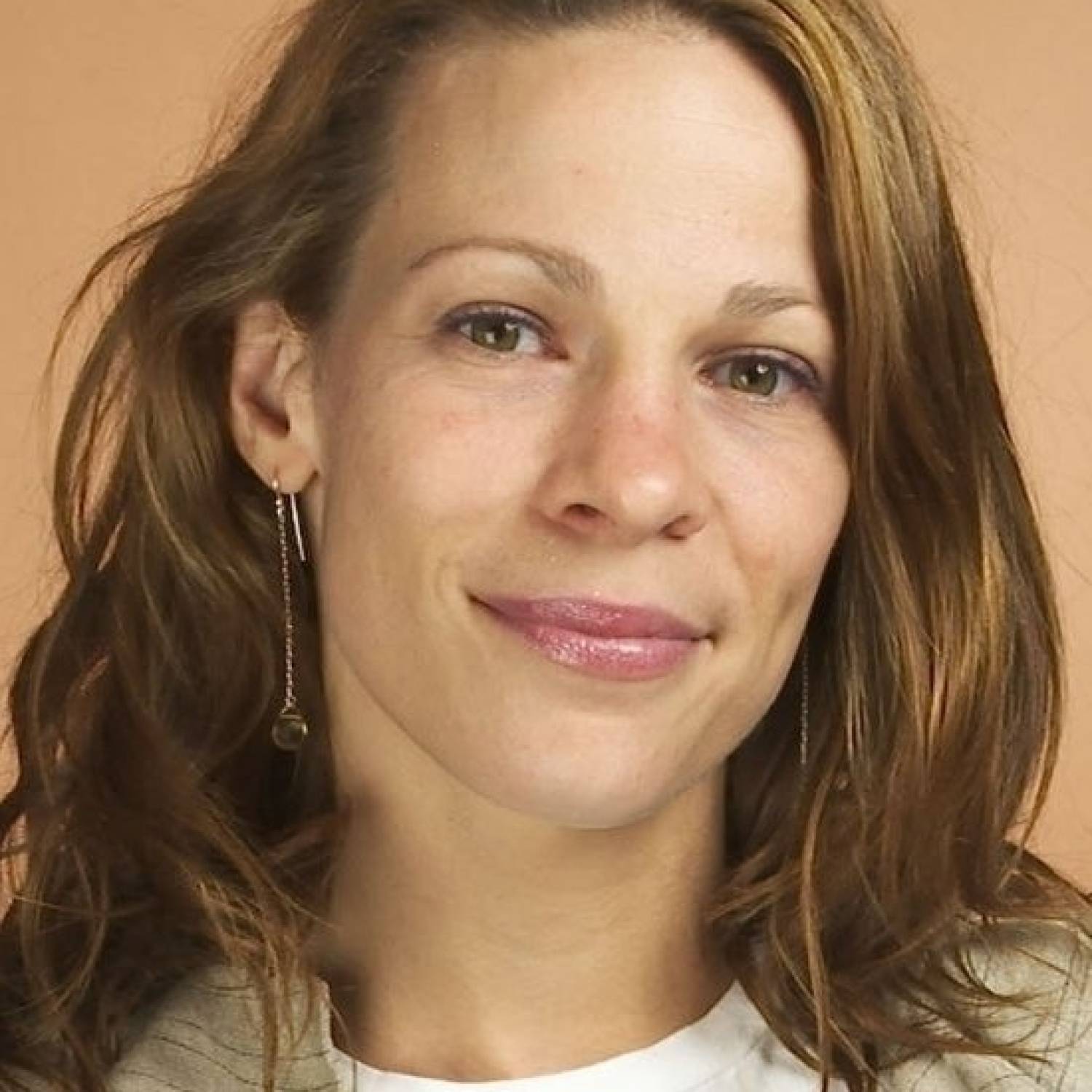 Lili Taylor photo