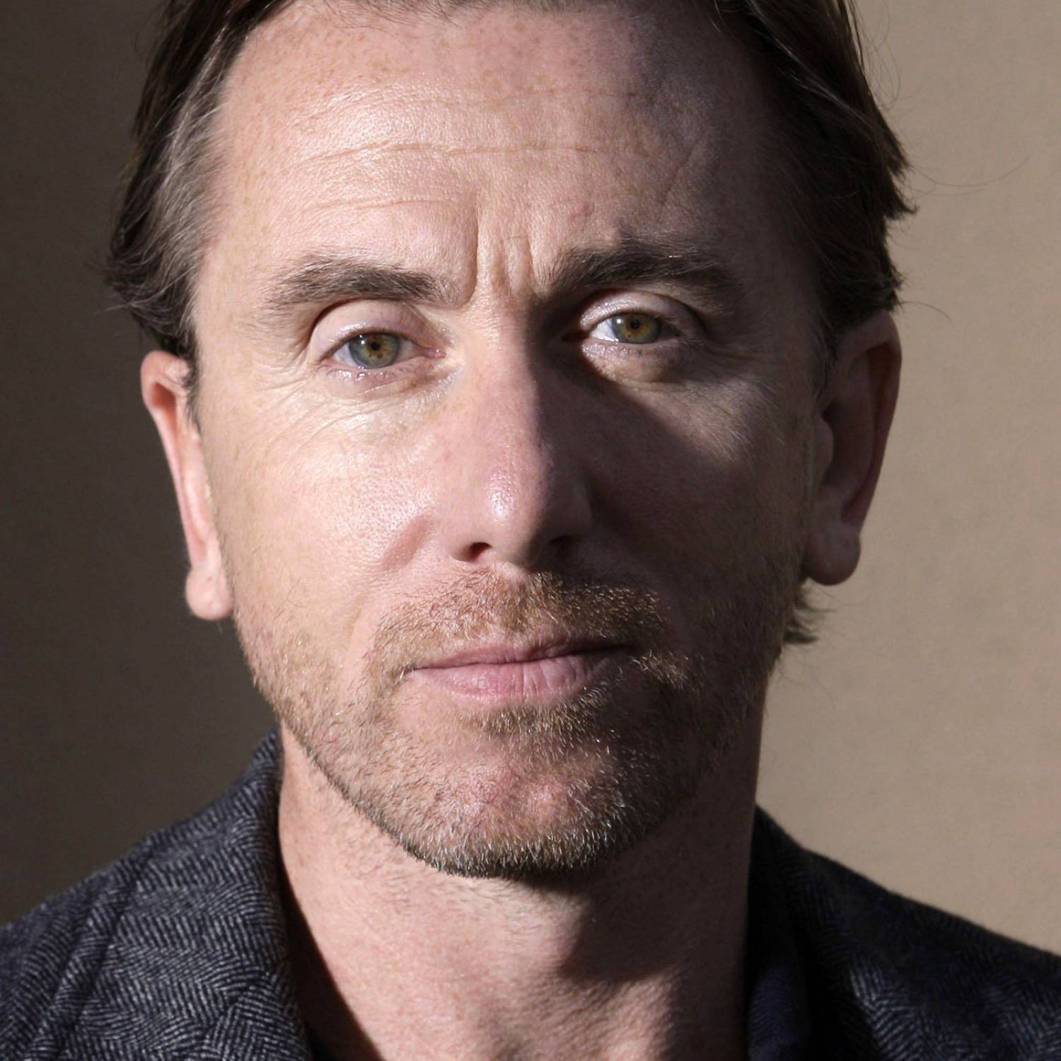 Tim Roth photo