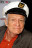 Hugh M. Hefner photo