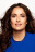 Salma Hayek photo