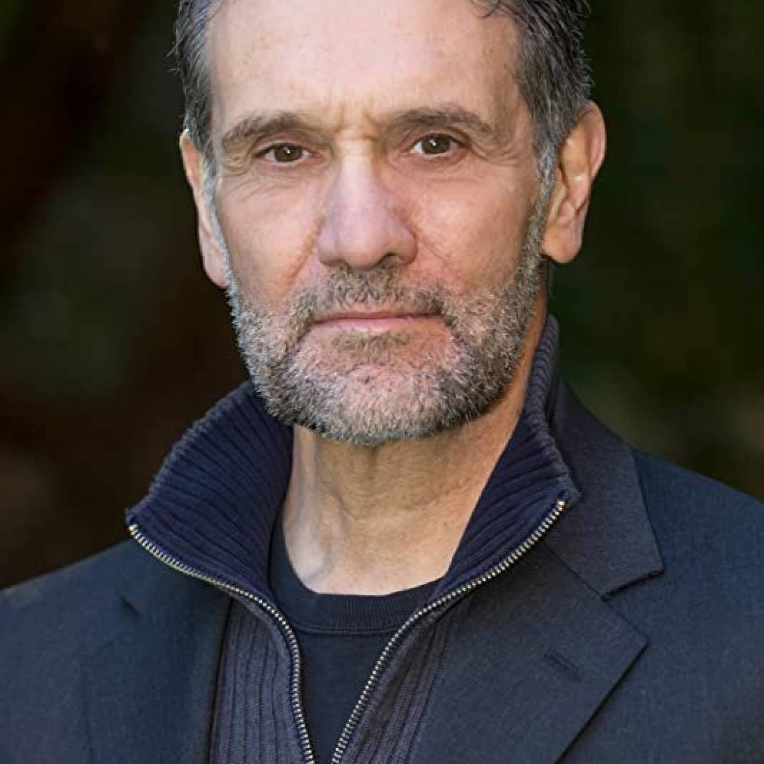 Anthony Crivello photo