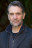 Anthony Crivello photo
